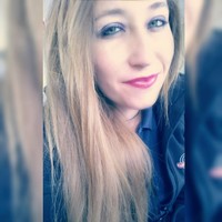 Paulina Andrea Herrera Petersen