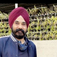 PAWANPREET SINGH BHATIA