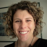 Amanda Bowman-Carr