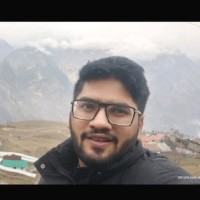 Shubham Agarwal