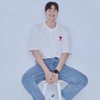 Jo Jaehyuk
