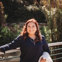 Krystal Valdez-Delgado