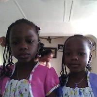 Kemi Akinyele
