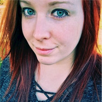 Nichole Stewart