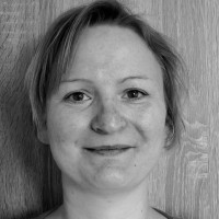 Dagmar Egger