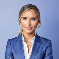 Julianne Parkhill
