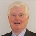 Tom Nutt