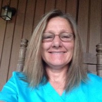sandra borecki