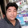 Billal Sk
