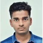 Naman Agarwal