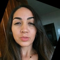 Caroline Rodrigues Carvalho
