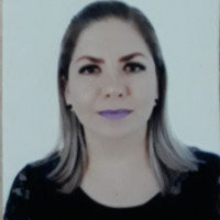 Adelfa Lina Arellanes Flores