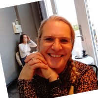 Mette Rømer