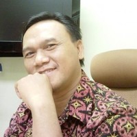 Ketut Wigama