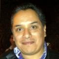 gabriel osornio hernandez
