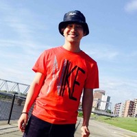 Shinnosuke Matsui