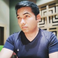 Rajeev Deshwal