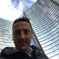 Samuele Rita