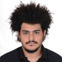 Yusuf Berkay Karaağaç