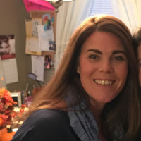 Dawn Bottone