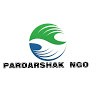 N.G.O Pardarshk Shinde