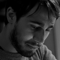 Daniele Sinibaldi