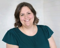 Jennifer D.