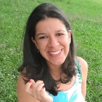 Samara Vilaronga Marinho