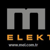 Mel Elektronik Otomasyon