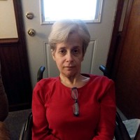 Brenda Wynn, Rhit, Cpc-A, Cmt, Ahdi-F