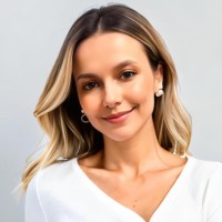 Ângela Lopes