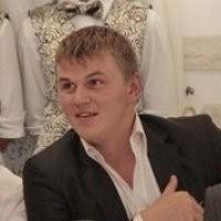 Artem Podolskiy