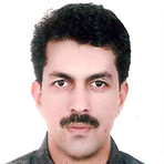 Rajeev Sivaraman