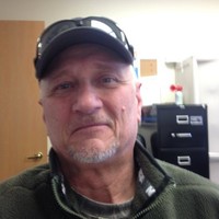 Myron Roth