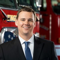 Matthew Barnes