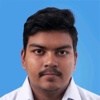 Akash Parmar