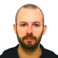 Borja Martínez González