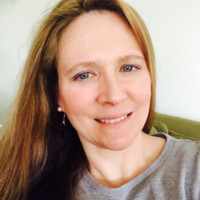 Jennifer Kappeller