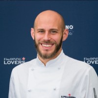 Alessandro Intini