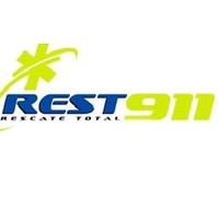 Rest 911