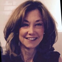 Harriet Rappaport
