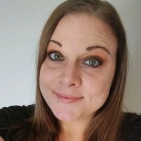 Donna Schwarz