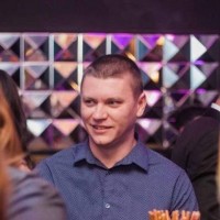 Biser Grozdanov