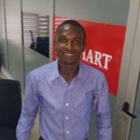 bamidele omogbeyin