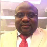 Dr. Mteule Nkomo, Cpa, Mba, Dba