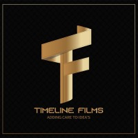 Timeline Films