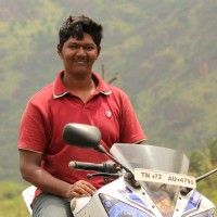 ruban babu