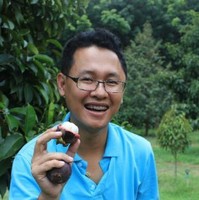 Vith Prasanpan