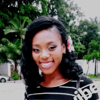 Sara Dominique Koné