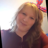 Angie Pettigrew